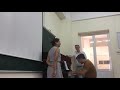 Moonlight Sonata Masterclass Excerpt