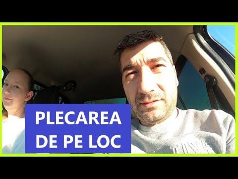 Cum facem plecare cat mai usoara si mai corecta? Cum folosim ambreajul? Scoala auto cu instructorul!