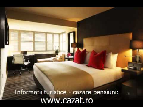 Cazare Diviciorii Mari, Cluj - Cazat.ro