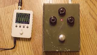Electro-Harmonix Sovtek Electro-Harmonix Sovtek