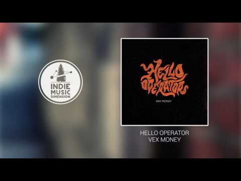 Hello Operator - Vex Money