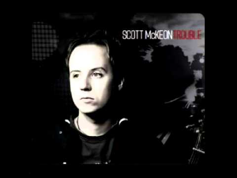 Scott Mckeon - So Much More.mpg