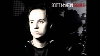 Scott Mckeon - So Much More.mpg