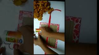 rakshabandhan gift ideas for sister #rakshabandhangiftideas #shortsvideo #youtubeshorts #viralvideo