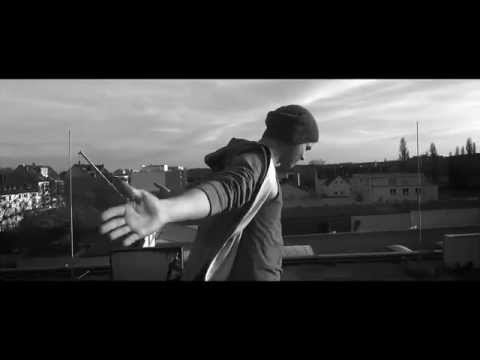 DEAD SIRIUS 3000 - Madeleine