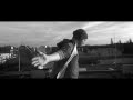 DEAD SIRIUS 3000 - Madeleine 
