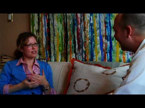 Oznog Racing - BtS 012: Charity: Project Night Night (4/4)