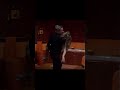 "Home" [FAHRENHEIT 451] Bernard Herrmann #bernardherrmann