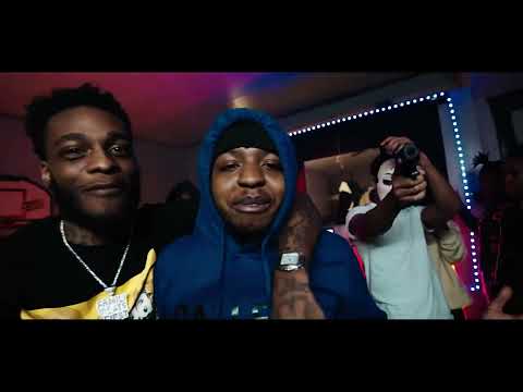 Slide On Feat Oftrin , Litty ,OtrDracoo