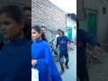 Javed Chichora Viral Shorts Shoaibsiddiqui