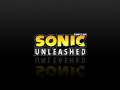 Dear My Friend by Brent Cash (Theme of Sonic ...