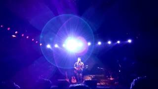 Saby Singh live Unplugged #Backroomgardens #homebound