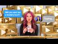 I Asked 100 YouTubers To Send Me A MYSTERY BOX Part 2