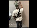 Slap that bitch