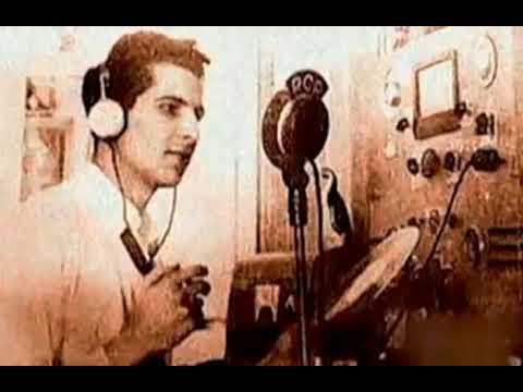 Zé Béttio - Joga água nele!!!