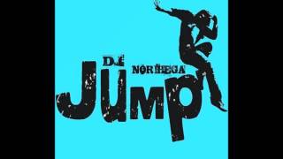 Dj Norihega - Jump (Original Mix)