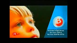 Flört, Aşk ve Proust üzerine sohbet. | Dr. Agah Aydın, Psikiyatr