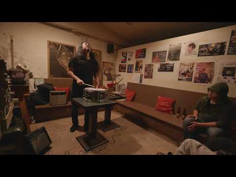 Ryosuke Kiyasu live in Taoyuan, Taiwan - January 19, 2019