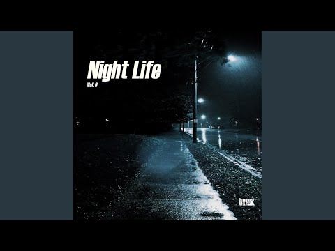 Never Mind (Original Mix)