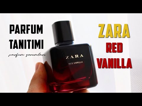 parfüm a fogyáshoz lefogy a vastagbél öntözése után