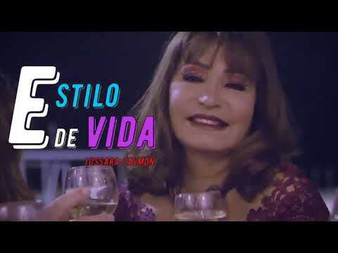 How was A Boca do Lixo de SP? Nicole Puzzi, Zaira Bueno e musas comentam no Natal | PROGRAMA 6