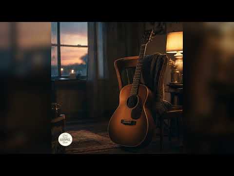 Living in a Song — Dirt Road Gospel Music