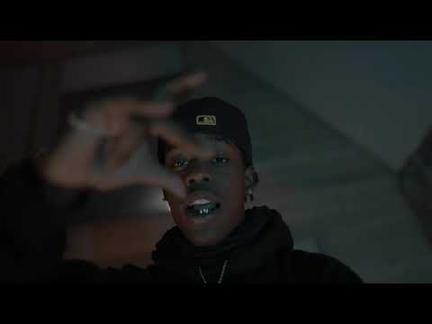 Fairview Huna x FO3 Bear -  "Who Want Smoke With Gang" (Official Video)  Shot By @RellotheGreat