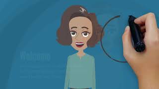 000101TeamCourseoverview