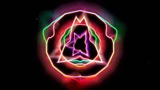 Steven Gore - Control Me (Remix Dj Butterfly)