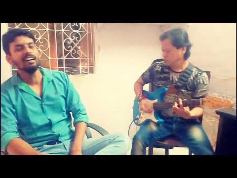 Akhil Chandra Sawariya Title Song - Akhil Chandra