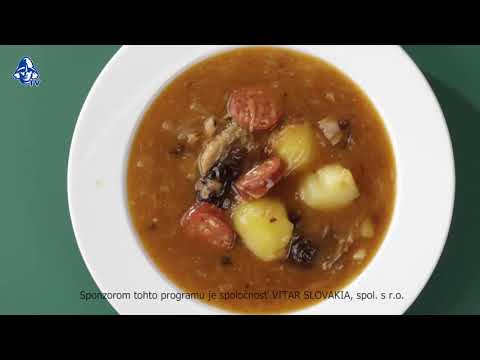 HK Vitar Martin - HC Humenné | Play-Off SHL 2020/21 | 1. kolo