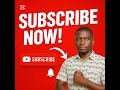 Tunashuka Na Shash Video Lyrics Mp 3