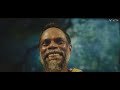 Varman BGM 8D Audio