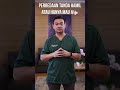 Mau Tau Perbedaan Tanda Tanda Hamil Atau Hanya Mau Haid Saja Short