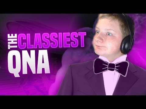 80FREAK STRIKES AGAIN