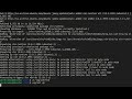 A First Look At Vagrantfile Vagrant Development Environments Made Easy