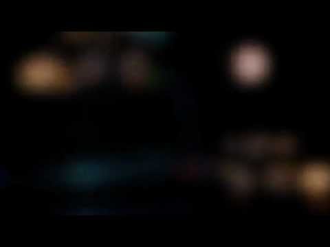 Darrin Sterling - Live @ Rich's w/ George Acosta 3-11-2011