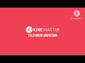 Kinemaster Television Animation 2003 2012