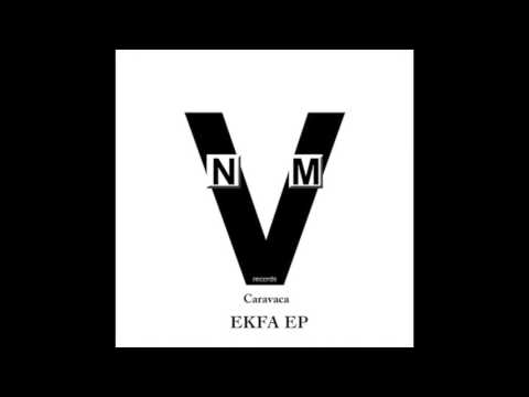 Caravaca - El Chi ( Original mix )