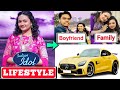 Mayuri Saha Indian Idol 15 Biography 2025 Lifestyle Age Family Bf Networth Audition House