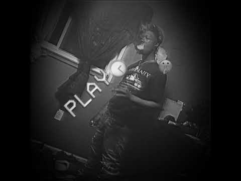 Lulboog- better be Smoove