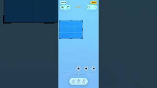 WEEZER HELLO KITTY #weezerblue #getweezered #songlyrics #musichumor #memes #hellokitty #weezer #epik