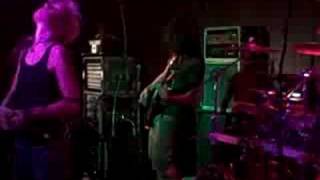 Fuck the Facts (live) - Sleepless - 09-09-08