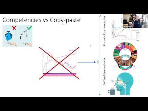 Por que o Rate of Rise é um ponto de referência ruim para otimizar o sabor na torrefação do café
