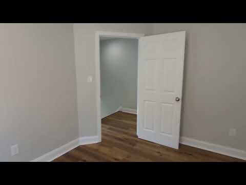 bay3854 - Video 2 of 2