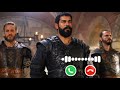 Ertugrul Ghazi Ringtone | Kurulus Osman Ringtone | Trending Ringtone | Arabic Ringtone