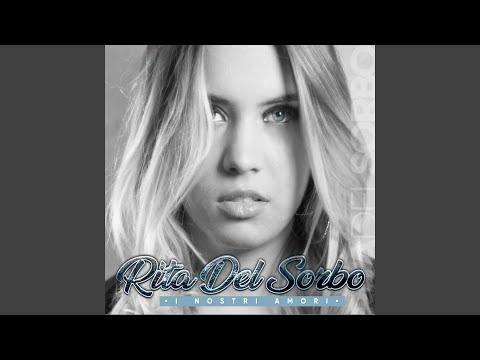 Quanno te veco 'e scennere