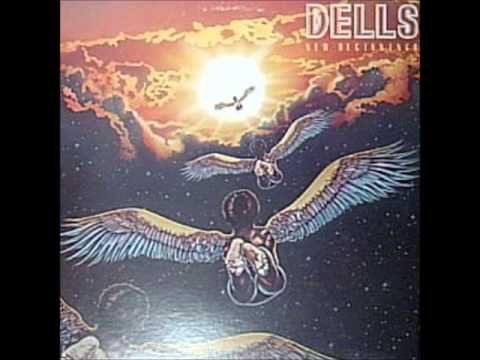 download lagu mp3 mp4 The Dells Superwoman, download lagu The Dells Superwoman gratis, unduh video klip The Dells Superwoman