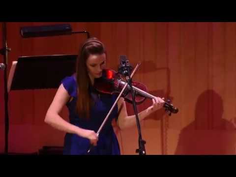 RANT - JT's Live at Celtic Connections