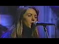 Liz Phair - Divorce Song / Emotional Rescue (Sound & Vision, 1993)